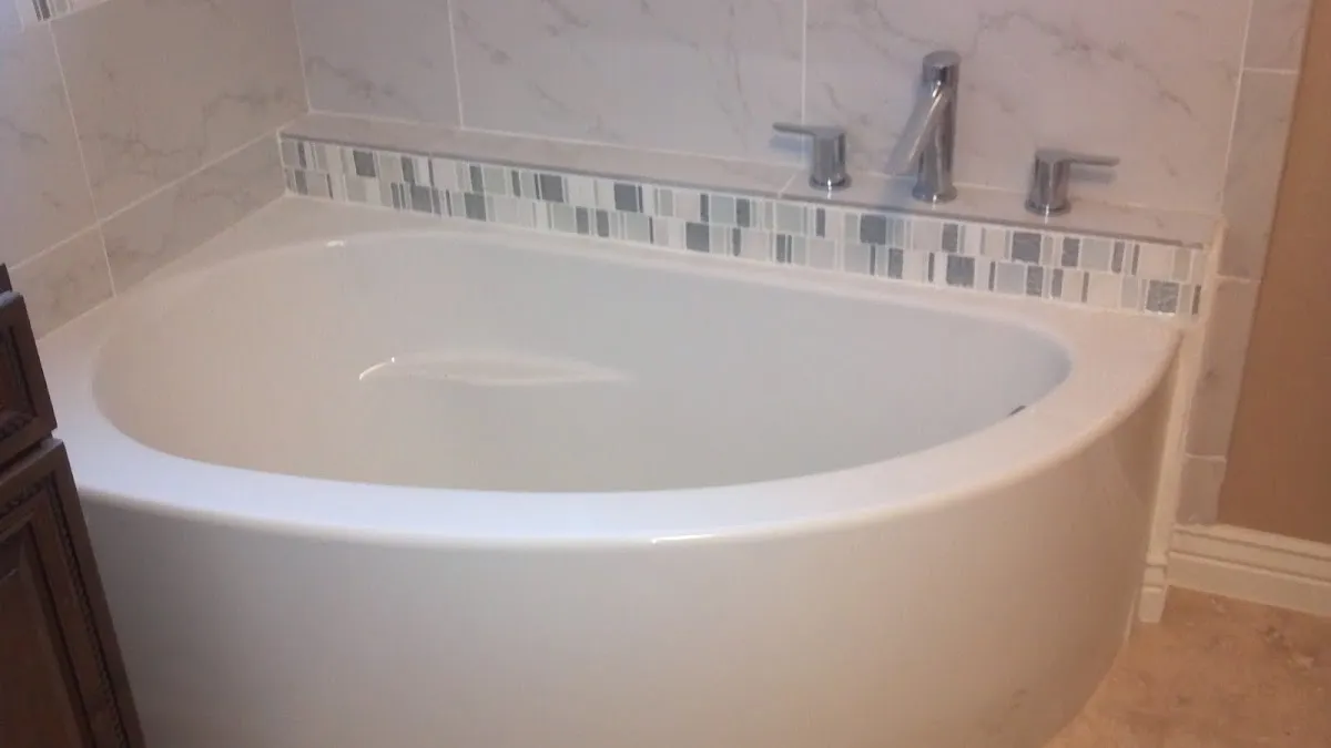 Plumbing services in Hamilton, NY